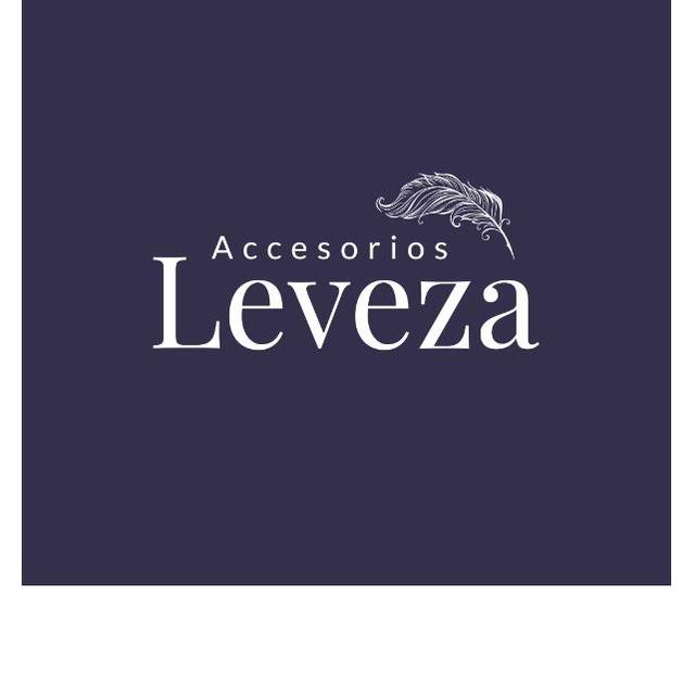 LEVEZA ACCESORIOS