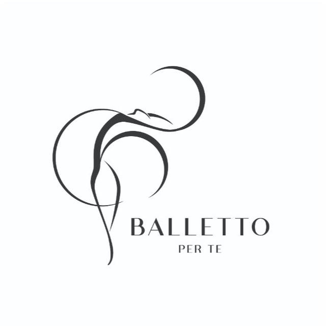 BALLETTO PER TE