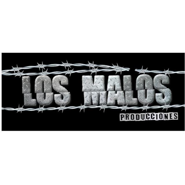 LOS MALOS PRODUCCIONES