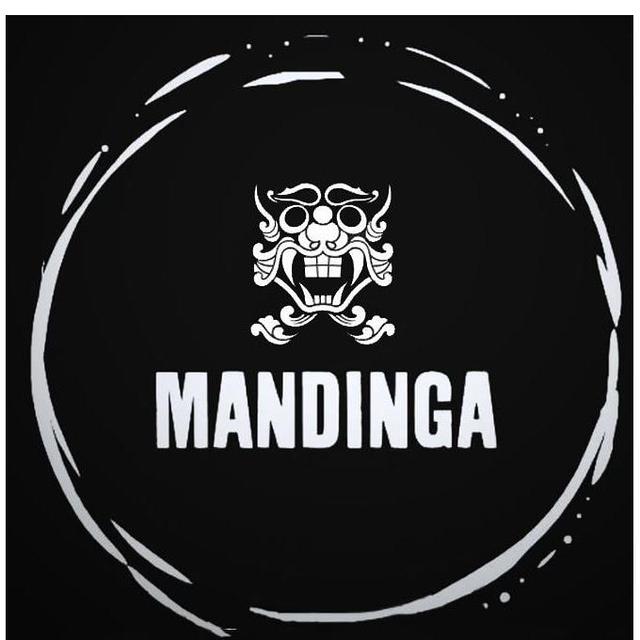 MANDINGA
