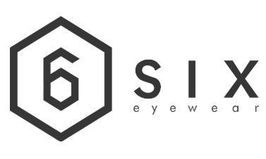 6 SIX EYEWEAR