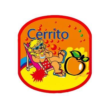 CERRITO