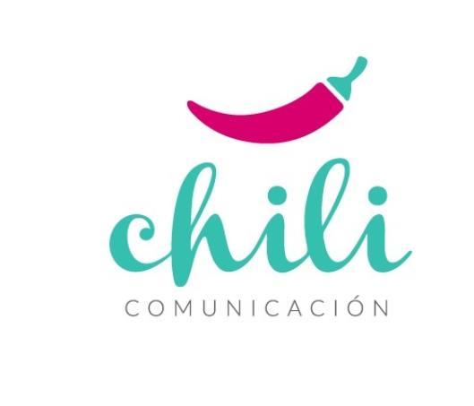 CHILI COMUNICACION