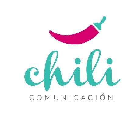 CHILI COMUNICACION
