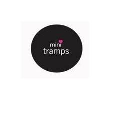 MINI TRAMPS