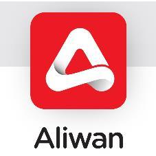 ALIWAN