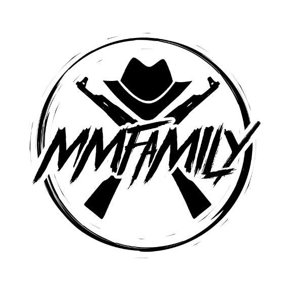 MMFAMILY