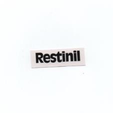 RESTINIL