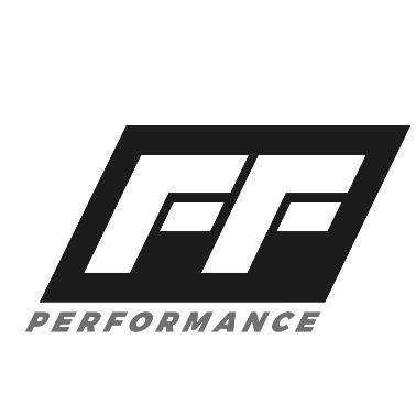 FF PERFORMANCE