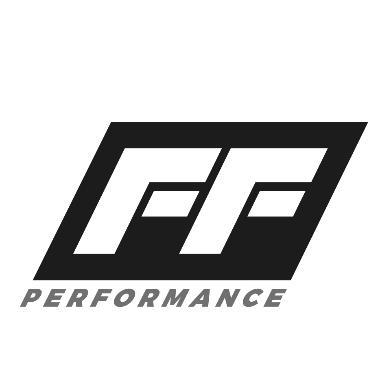 FF PERFORMANCE