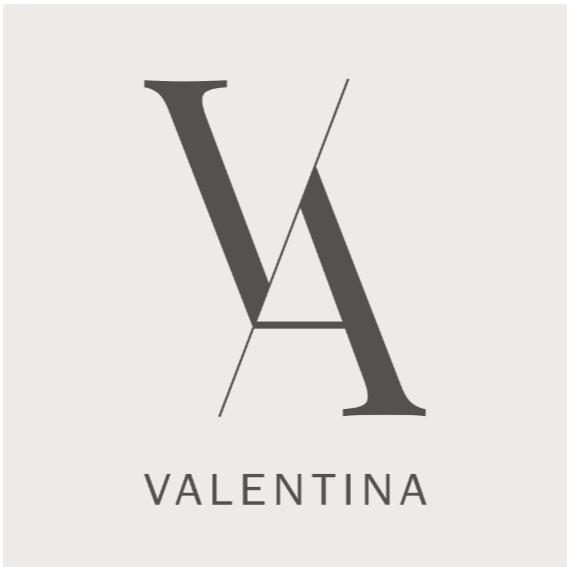 VA VALENTINA