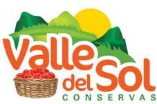 VALLE DEL SOL CONSERVAS