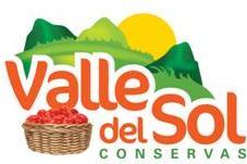 VALLE DEL SOL CONSERVAS