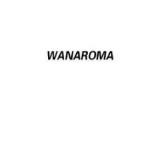 WANAROMA