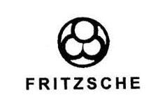 FRITZSCHE