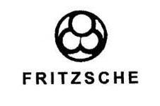 FRITZSCHE