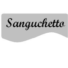 SANGUCHETTO