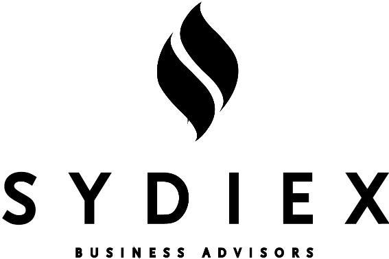 SYDIEX BUSINESS ADVISORS