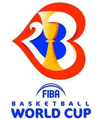 FIBA BASKETBALL WORLD CUP