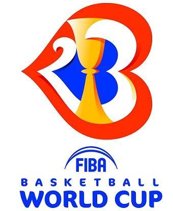 FIBA BASKETBALL WORLD CUP