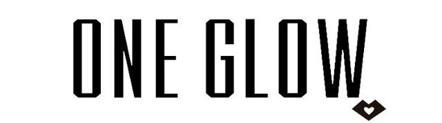 ONE GLOW