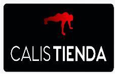 CALISTIENDA