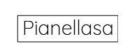 PIANELLASA
