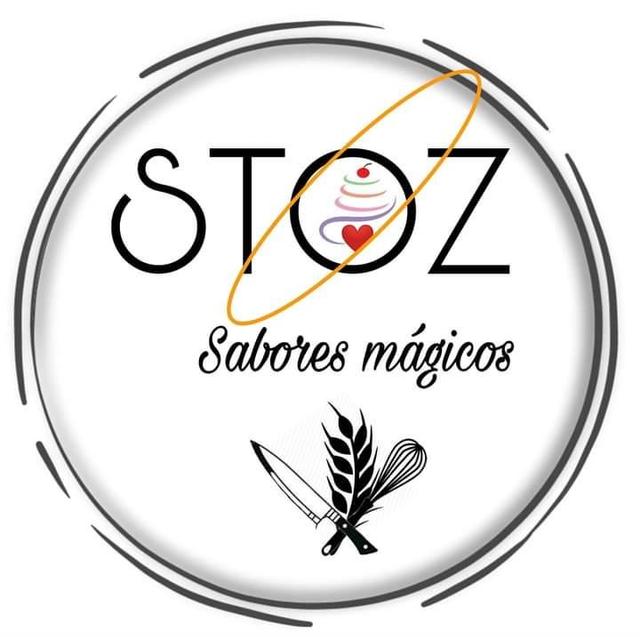 STOZ SABORES MAGICOS