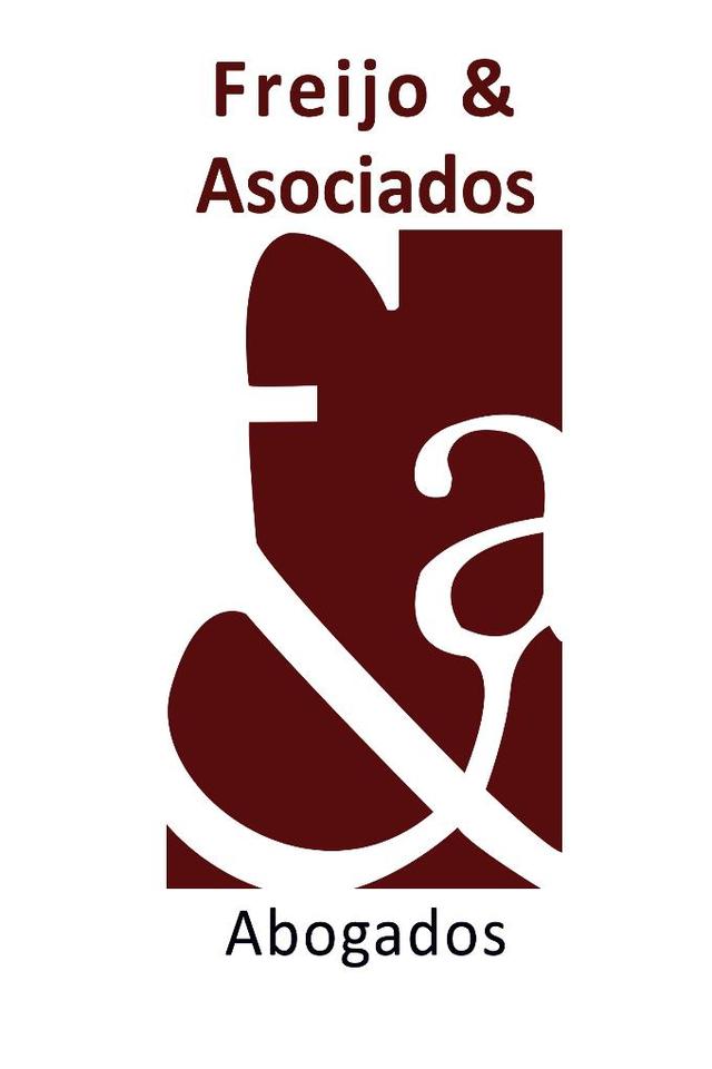 FREIJO & ASOCIADOS ABOGADOS F&A