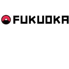 FUKUOKA