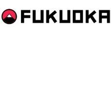 FUKUOKA