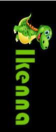 IKENNA