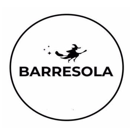 BARRESOLA