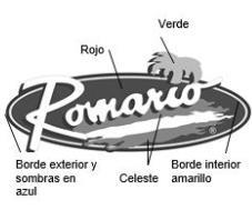 ROMARIO