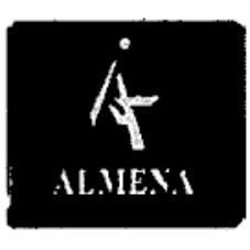 A ALMENA
