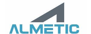 ALMETIC
