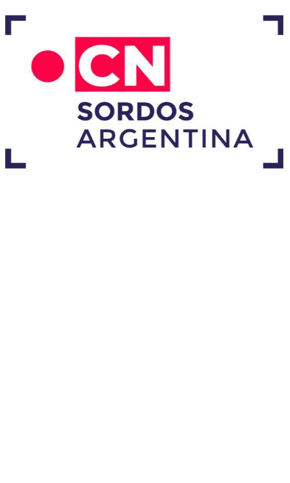 CN SORDOS ARGENTINA