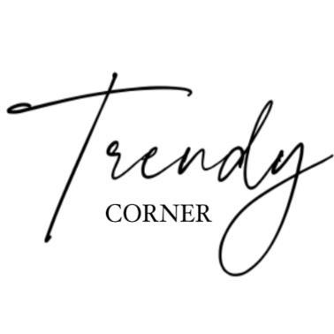 TRENDY CORNER
