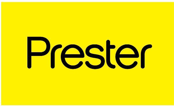 PRESTER