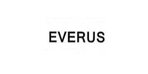 EVERUS