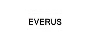 EVERUS