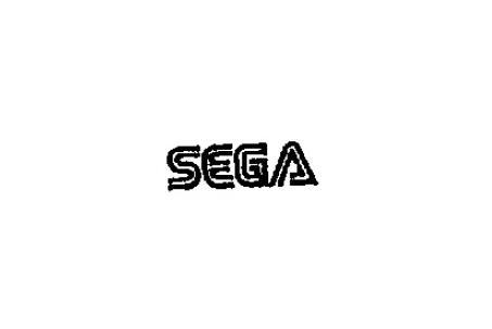 SEGA