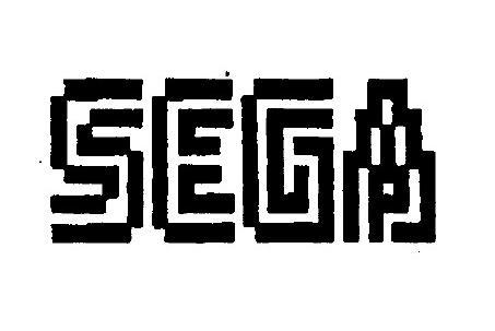 SEGA