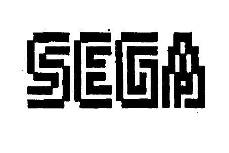 SEGA