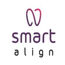 SMART ALIGN