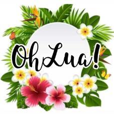 OHLUA!