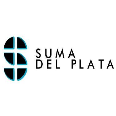 S SUMA DEL PLATA