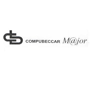COMPUBECCAR M@JOR