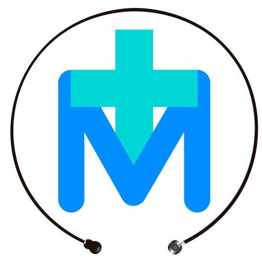 TM