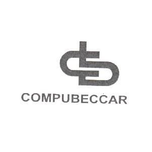 COMPUBECCAR